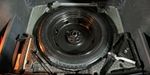 Volkswagen Tiguan 2.0 HIGHLINE DCT 4WD Suv 2020