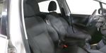 Peugeot 208 1.2 ALLURE PURETECH Hatchback 2019