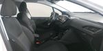 Peugeot 208 1.2 ALLURE PURETECH Hatchback 2019