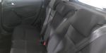 Peugeot 208 1.2 ALLURE PURETECH Hatchback 2019