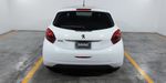 Peugeot 208 1.2 ALLURE PURETECH Hatchback 2019