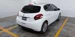 Peugeot 208 1.2 ALLURE PURETECH Hatchback 2019