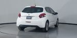 Peugeot 208 1.2 ALLURE PURETECH Hatchback 2019