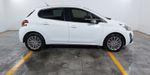 Peugeot 208 1.2 ALLURE PURETECH Hatchback 2019