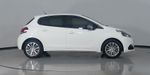 Peugeot 208 1.2 ALLURE PURETECH Hatchback 2019