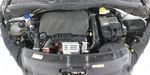 Peugeot 208 1.2 ALLURE PURETECH Hatchback 2019