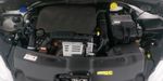 Peugeot 208 1.2 ALLURE PURETECH Hatchback 2019