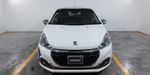 Peugeot 208 1.2 ALLURE PURETECH Hatchback 2019