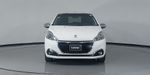 Peugeot 208 1.2 ALLURE PURETECH Hatchback 2019