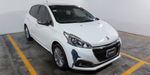 Peugeot 208 1.2 ALLURE PURETECH Hatchback 2019