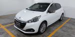 Peugeot 208 1.2 ALLURE PURETECH Hatchback 2019