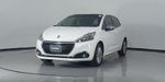 Peugeot 208 1.2 ALLURE PURETECH Hatchback 2019