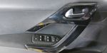 Peugeot 208 1.2 ALLURE PURETECH Hatchback 2019