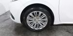Peugeot 208 1.2 ALLURE PURETECH Hatchback 2019