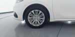 Peugeot 208 1.2 ALLURE PURETECH Hatchback 2019