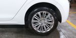 Peugeot 208 1.2 ALLURE PURETECH Hatchback 2019