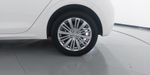 Peugeot 208 1.2 ALLURE PURETECH Hatchback 2019