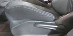 Peugeot 208 1.2 ALLURE PURETECH Hatchback 2019