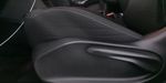 Peugeot 208 1.2 ALLURE PURETECH Hatchback 2019