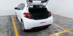 Peugeot 208 1.2 ALLURE PURETECH Hatchback 2019
