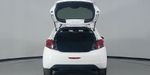 Peugeot 208 1.2 ALLURE PURETECH Hatchback 2019