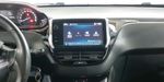 Peugeot 208 1.2 ALLURE PURETECH Hatchback 2019