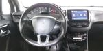 Peugeot 208 1.2 ALLURE PURETECH Hatchback 2019