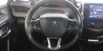 Peugeot 208 1.2 ALLURE PURETECH Hatchback 2019