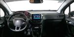 Peugeot 208 1.2 ALLURE PURETECH Hatchback 2019