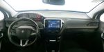 Peugeot 208 1.2 ALLURE PURETECH Hatchback 2019