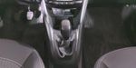 Peugeot 208 1.2 ALLURE PURETECH Hatchback 2019