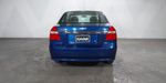 Chevrolet Aveo 1.6 LT B Sedan 2016