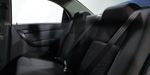 Chevrolet Aveo 1.6 LT B Sedan 2016