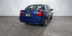 Chevrolet Aveo 1.6 LT B Sedan 2016