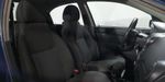 Chevrolet Aveo 1.6 LT B Sedan 2016
