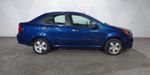 Chevrolet Aveo 1.6 LT B Sedan 2016