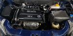 Chevrolet Aveo 1.6 LT B Sedan 2016