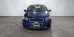 Chevrolet Aveo 1.6 LT B Sedan 2016