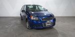 Chevrolet Aveo 1.6 LT B Sedan 2016