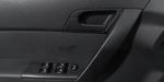Chevrolet Aveo 1.6 LT B Sedan 2016