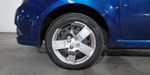 Chevrolet Aveo 1.6 LT B Sedan 2016