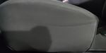Chevrolet Aveo 1.6 LT B Sedan 2016