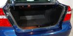 Chevrolet Aveo 1.6 LT B Sedan 2016