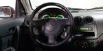 Chevrolet Aveo 1.6 LT B Sedan 2016