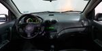 Chevrolet Aveo 1.6 LT B Sedan 2016