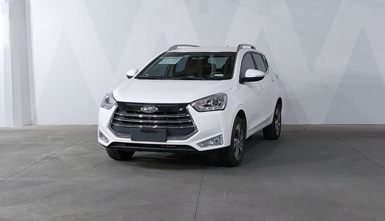 Jac • SEI2