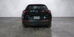 Mazda Cx-30 2.5 I GRAND TOURING AUTO Suv 2021