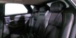 Mazda Cx-30 2.5 I GRAND TOURING AUTO Suv 2021