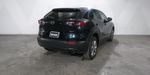 Mazda Cx-30 2.5 I GRAND TOURING AUTO Suv 2021