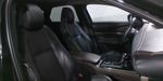 Mazda Cx-30 2.5 I GRAND TOURING AUTO Suv 2021